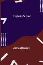 Exploiter'S End - Preview