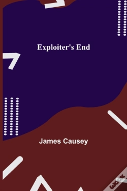 Capa do artigo Exploiter'S End