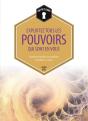 Exploitez Tous Les Pouvoirs Qui Sont En Vous - Preview
