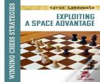 Exploiting A Space Advantage