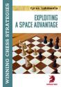 Exploiting A Space Advantage - Preview