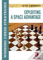 Exploiting A Space Advantage