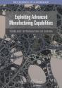 Exploiting Advanced Manufacturing Capabilities: Topology Optimization In Design - Preview