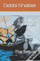 Exploiting Bondages