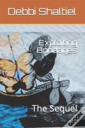 Capa do artigo Exploiting Bondages