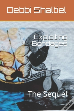 Capa do artigo Exploiting Bondages