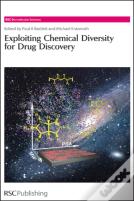Exploiting Chemical Diversity For Drug Discovery