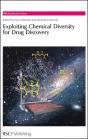 Exploiting Chemical Diversity For Drug Discovery - Preview