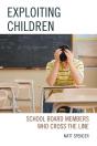 Exploiting Children - Preview