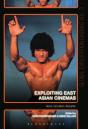 Exploiting East Asian Cinemas - Preview