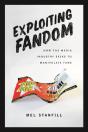 Exploiting Fandom - Preview