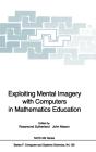 Exploiting Mental Imagery With Computers In Mathematics Education - Preview