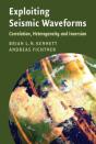 Exploiting Seismic Waveforms - Preview
