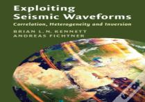 Exploiting Seismic Waveforms