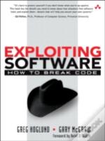 Exploiting Software