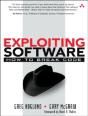 Exploiting Software - Preview