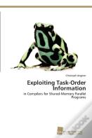 Exploiting Task-Order Information