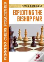 Exploiting The Bishop Pair