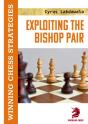 Exploiting The Bishop Pair - Preview
