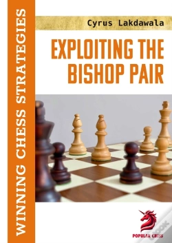 Capa do artigo Exploiting The Bishop Pair