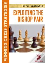 Exploiting The Bishop Pair