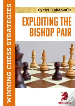Capa do artigo Exploiting The Bishop Pair