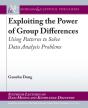 Exploiting The Power Of Group Differences - Preview