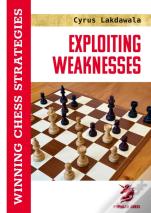 Exploiting Weaknesses