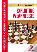 Exploiting Weaknesses