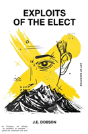 Exploits Of The Elect - Preview