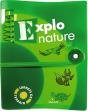Explonature - Preview