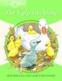 Explor 3 Ugly Duckling - Preview