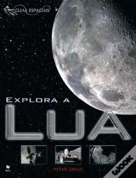 Explora a Lua