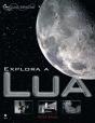 Explora a Lua - Preview