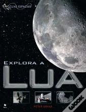 Explora a Lua