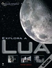 Capa do artigo Explora a Lua