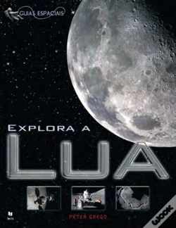 Capa do artigo Explora a Lua