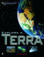 Explora a Terra - Preview