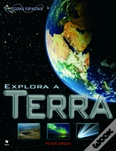 Explora a Terra