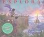 Explora - Preview