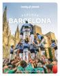 Explora Barcelona 1 - Preview