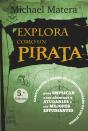 Explora Como Un Pirata - Preview