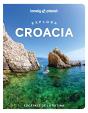 Explora Croacia 1 - Preview