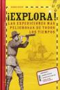 ¡Explora! - Preview