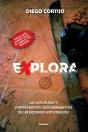 Explora - Preview