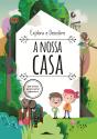Explora e Descobre: A Nossa Casa - Preview