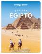 Explora Egipto 1 - Preview