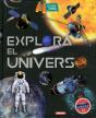 Explora El Universo - Preview