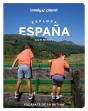 Explora España Con Niños 1 - Preview