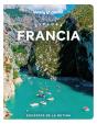 Explora Francia 1 - Preview